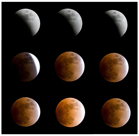 Eclipse.jpg