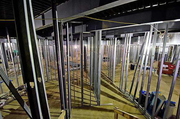 D7K_8678.jpg