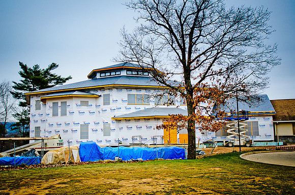 D7K_8670.jpg