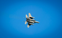 D3S_6742.jpg