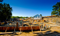 D3S_6769.jpg