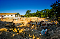 September 21, 2010