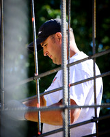 D3S_6727.jpg