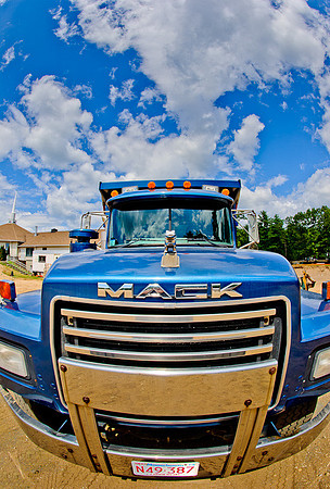 D3S_6529-Edit.jpg