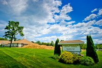 D3S_6564.jpg