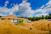 D3S_6560-Edit.jpg