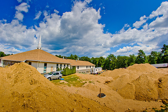 D3S_6560-Edit.jpg