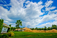 D3S_6563.jpg