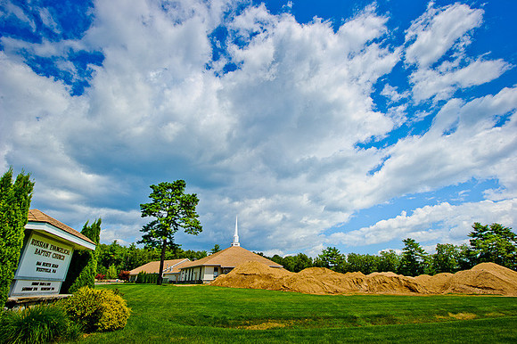 D3S_6563.jpg