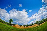 D3S_6561-Edit.jpg