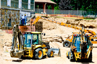 D3S_6550.jpg