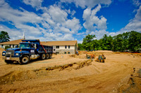 D3S_6523.jpg