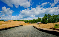 July 30, 2010
