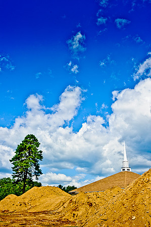 D3S_6554.jpg
