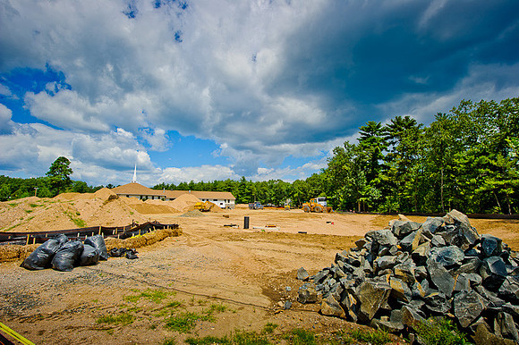 D3S_6565.jpg
