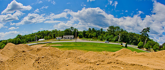 D3S_6559-Edit.jpg