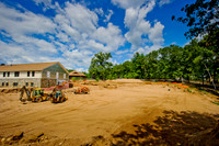 D3S_6524.jpg
