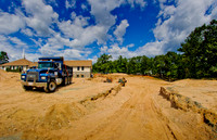 D3S_6527-Edit.jpg