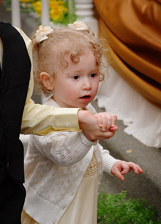 KG2_5087p.jpg