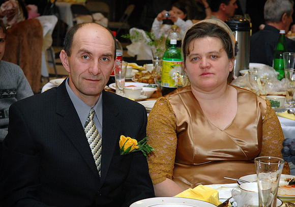 KG1_3129p.jpg