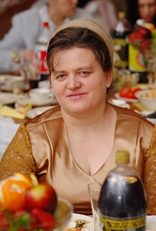 KG2_5076p.jpg