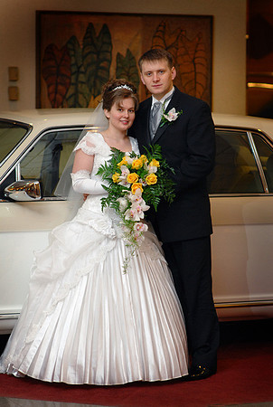 KG2_4562p.jpg