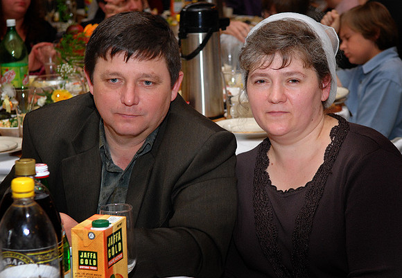 KG1_3008p.jpg