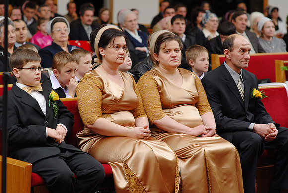 KG2_4888p.jpg