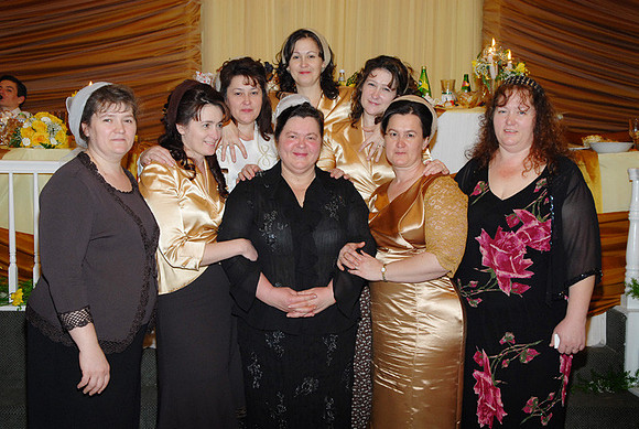 KG1_3414p.jpg