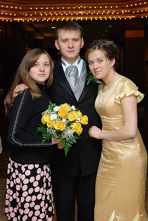 KG1_2331p.jpg