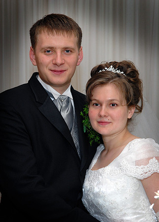 KG1_3295p.jpg