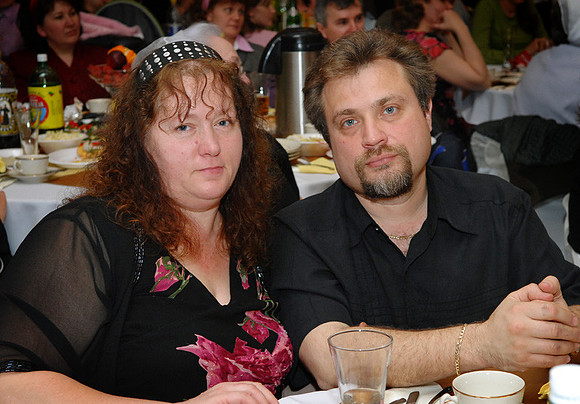KG1_3021p.jpg