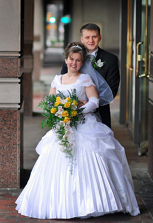 KG2_4544p.jpg