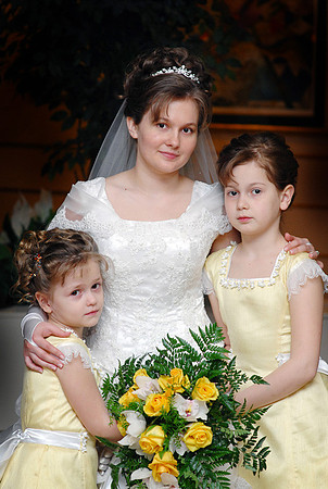 KG2_4690p.jpg