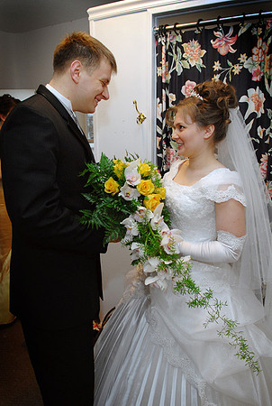 KG1_2054p.jpg