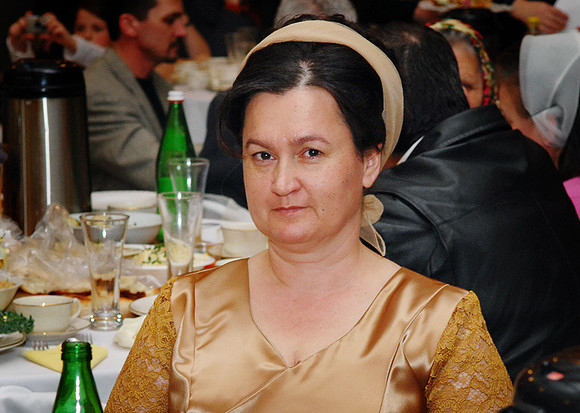KG1_3131p.jpg