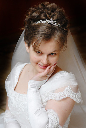 KG2_4665p.jpg