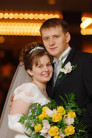 KG2_4603p.jpg