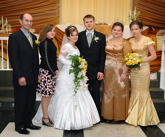 KG1_2663p.jpg