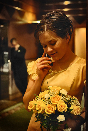 KG1_2264p.jpg