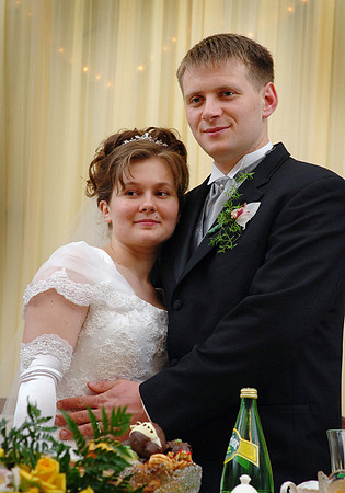 KG2_5304p.jpg