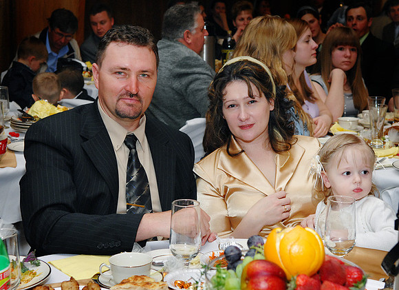 KG1_3009p.jpg
