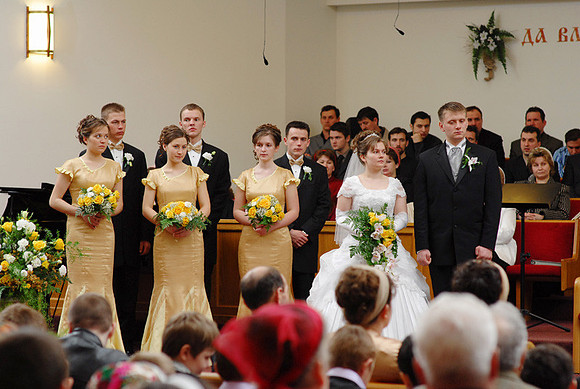 KG2_4895p.jpg