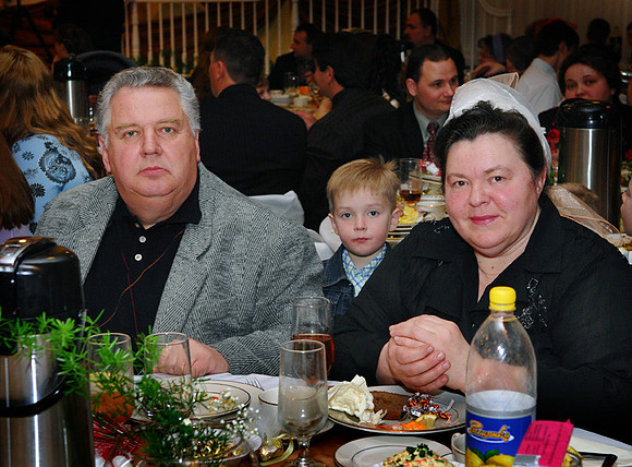 KG1_3056p.jpg