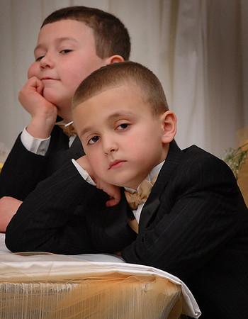 KG2_5099p.jpg