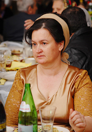 KG2_5075p.jpg