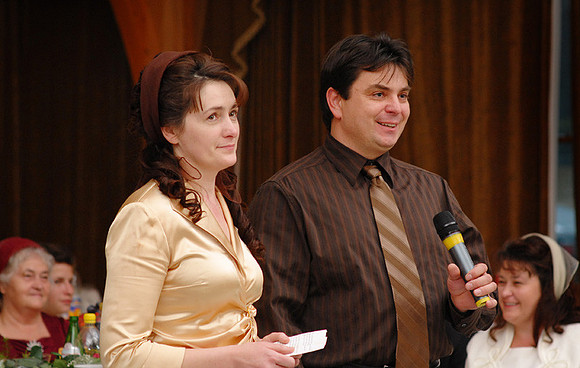 KG2_5288p.jpg