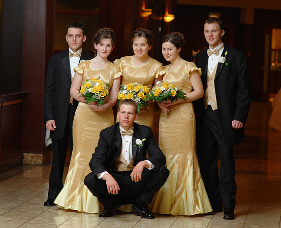 KG2_4653p.jpg