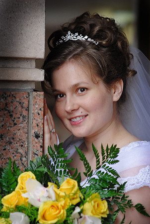 KG2_4470p.jpg