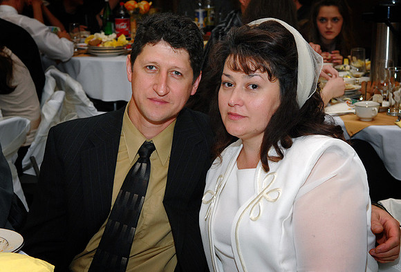 KG1_3135p.jpg